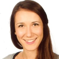 Veronica Zanoni