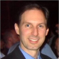 Daniel D.