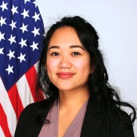 Kharl Reynado