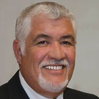 Alex Chan