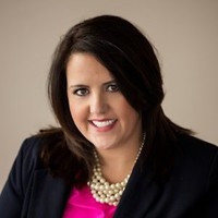 Julie Hardin