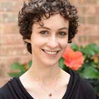 Saira Weinzimmer