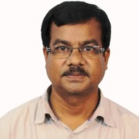Sushil Samui
