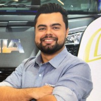 Bruno Leonardo Silveira Batista
