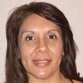 Irene Garcia