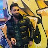 Hilmi Akyel