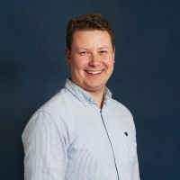 Stephan Bagge Nielsen