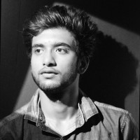 Ankit Uniyal