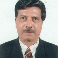 Mohammed Ali