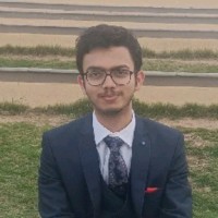 Rajarshi Misra