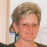 Paula Curtis