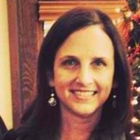 Michelle Roney