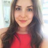 Jillian O'Neil