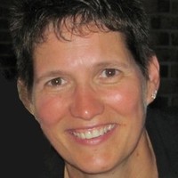 Deb Lambert