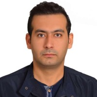 Saeed Abdullah