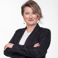 Dr. iur. Cansu Topal
