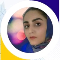 Noushin sadat Hoseini