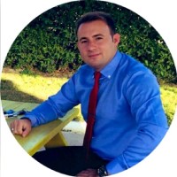 Ferhat ÇAKIR