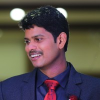 Naveen Kumar Uddagiri