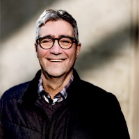 Wim Burger