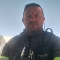 Claudio Barbosa de Oliveira