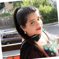 Rajanpreet Kaur