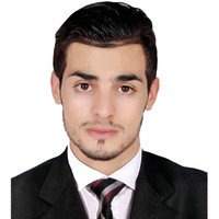 Mohamed Bouamar