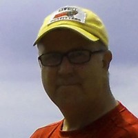 Tom Murphy