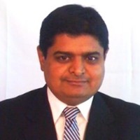 Sanjay Panchal