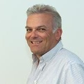 Hans Meier