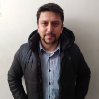 Henry Zapata