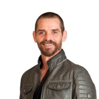 Albert Pastor