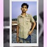 Shashank Bajpai Bajpai