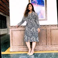 Namrata Nimbalkar