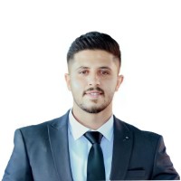 Jehad Albaw