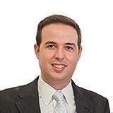 Giancarlo Ferrara