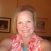 Suzie Hunt