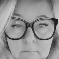Yvonne Lindqvist