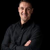 Ross Archibald MCIOB