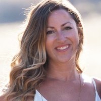 Christine Tager