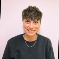 Emma Fennell