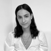Irene Follia Jordán