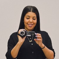 Thamara Panisset