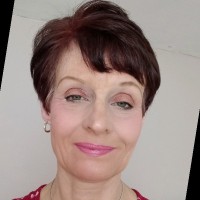 Sarah Wilkinson