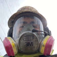 Jonathan Guerrero