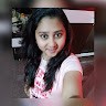 Ranjitha Narayanappa