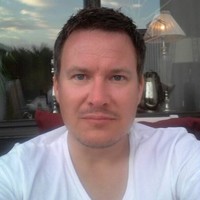 Anders Bergkvist