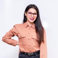 Nadia López Trujillo