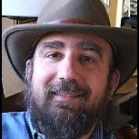 Rex Bradford