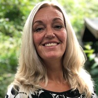 Marina Wijte-Kerssens